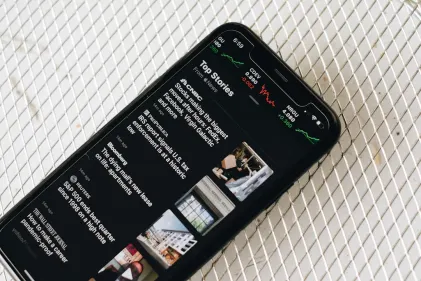 AllBritish Kasino Mobilní aplikace